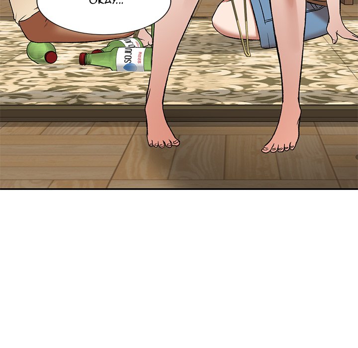 Don't Seduce Me! - episode 3 - 91
