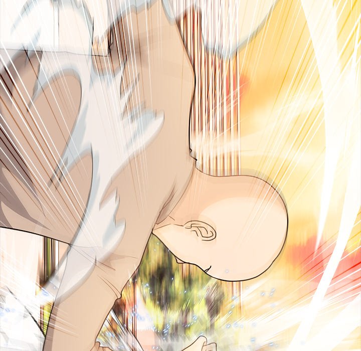 High School Legend Boost - episode 19 - 7