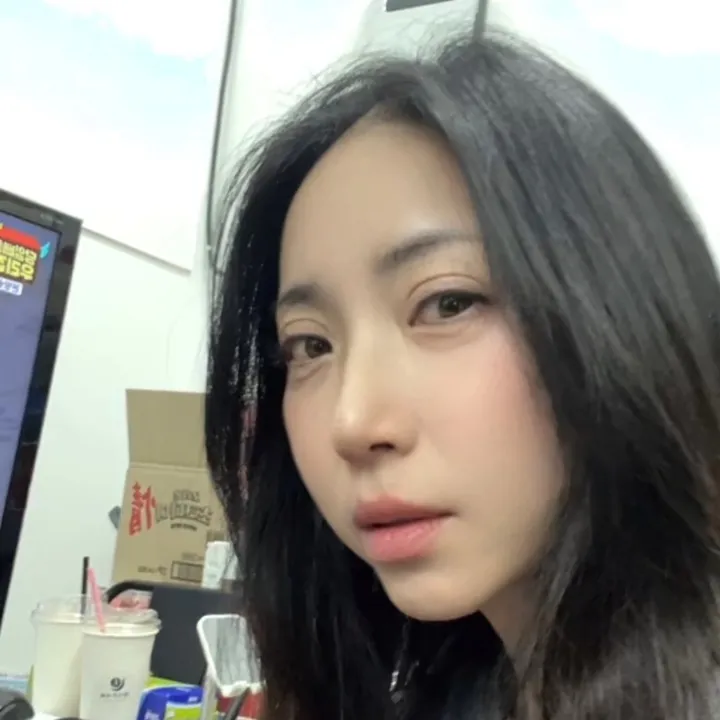 kongi_unni