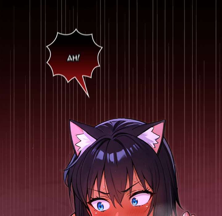 XX Dungeon - episode 8 - 72
