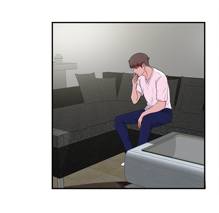The Secret Friend - episode 52 - 19