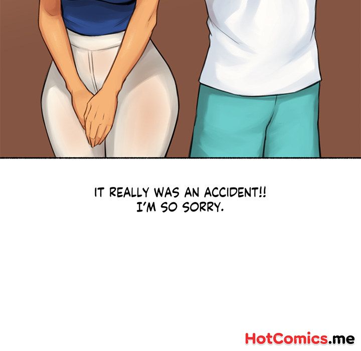 Sexual Exploits - episode 29 - 115