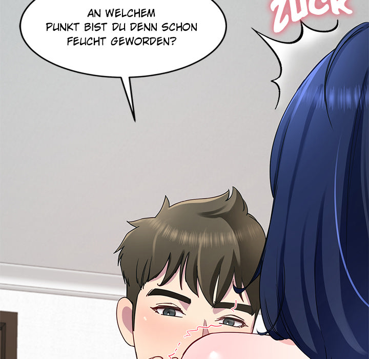 Der Herr des Harems - episode 26 - 97