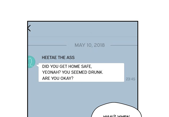 Mr. Kang - episode 18 - 0