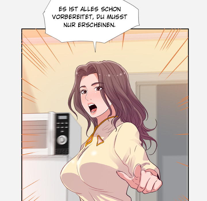 Alumni - episode 9 - 86