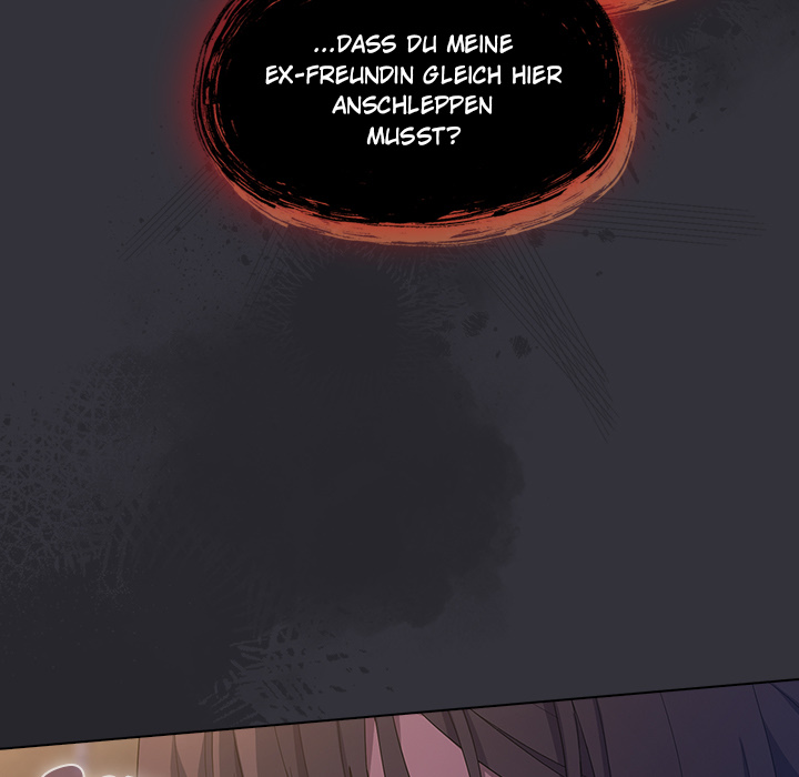 Das Kuppelkätzchen - episode 20 - 36