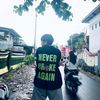 nhan__fast