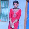 rabinamaharaxettri6