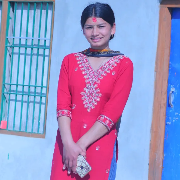 rabinamaharaxettri6