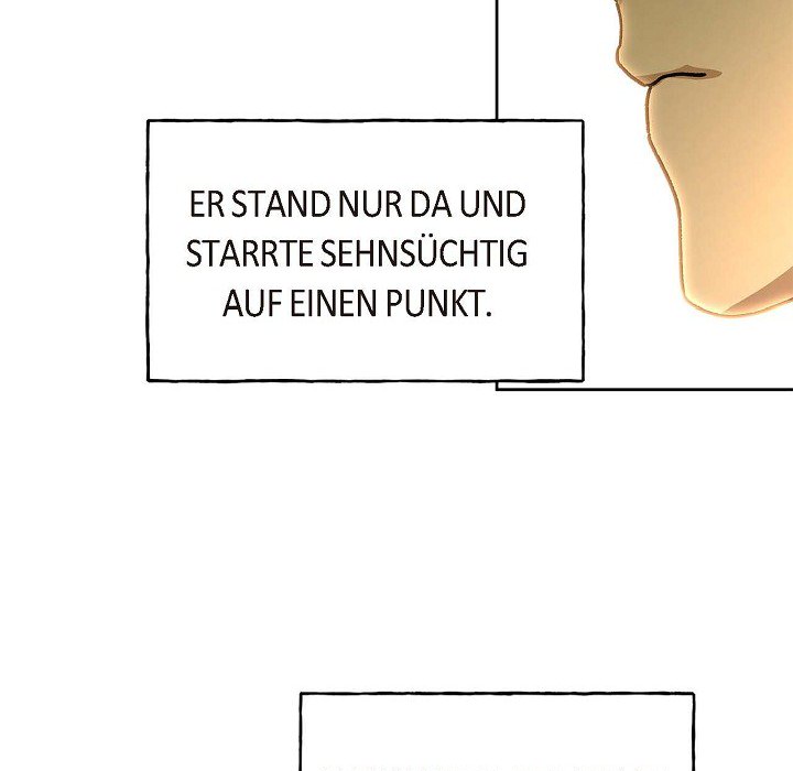 Harte Liebe - episode 95 - 6
