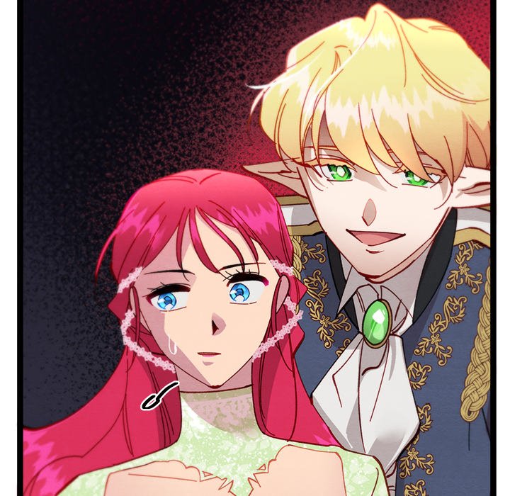 That Couple Has A Secret - episode 36 - 104