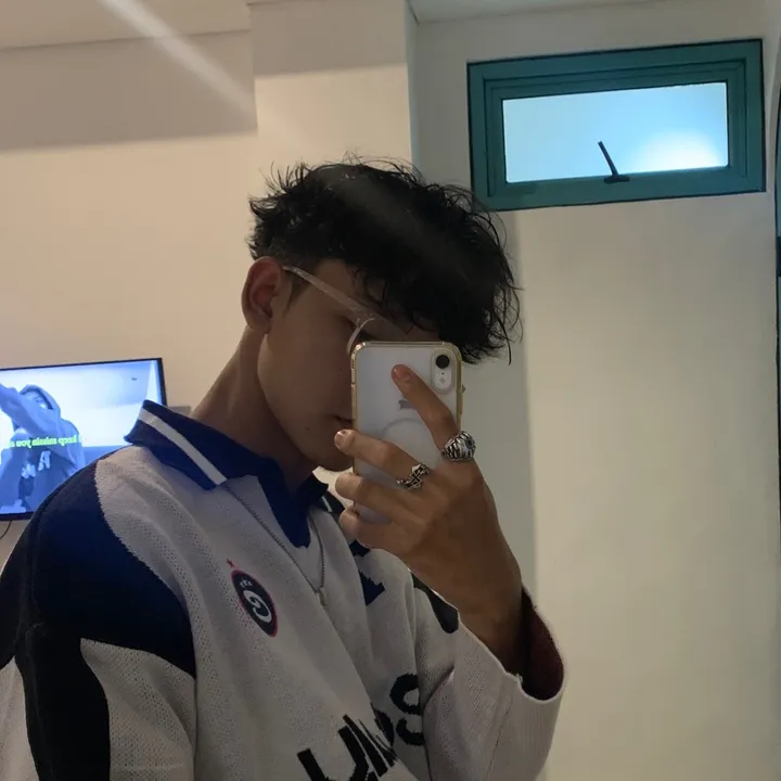 faauuuu