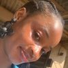 oluwafeyikemi202