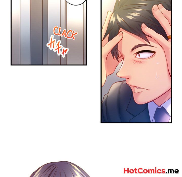 First Time With My Wife (Again) - episode 5 - 24