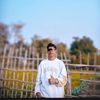 nabintharu061