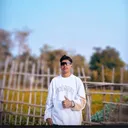 @nabintharu061