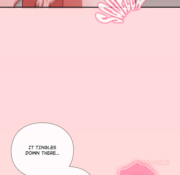 Heart Level - episode 7 - 147