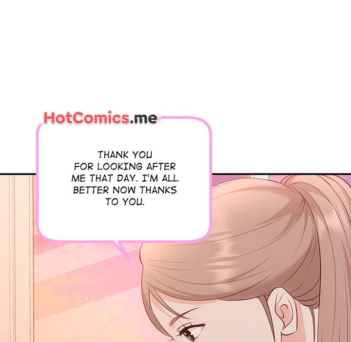 A Consensual Relationship - episode 13 - 8