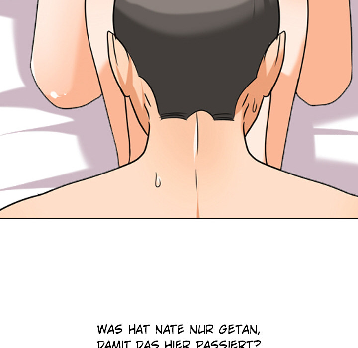 Das Partnerkarussell - episode 37 - 29