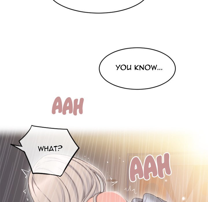Close, but Far - episode 22 - 52