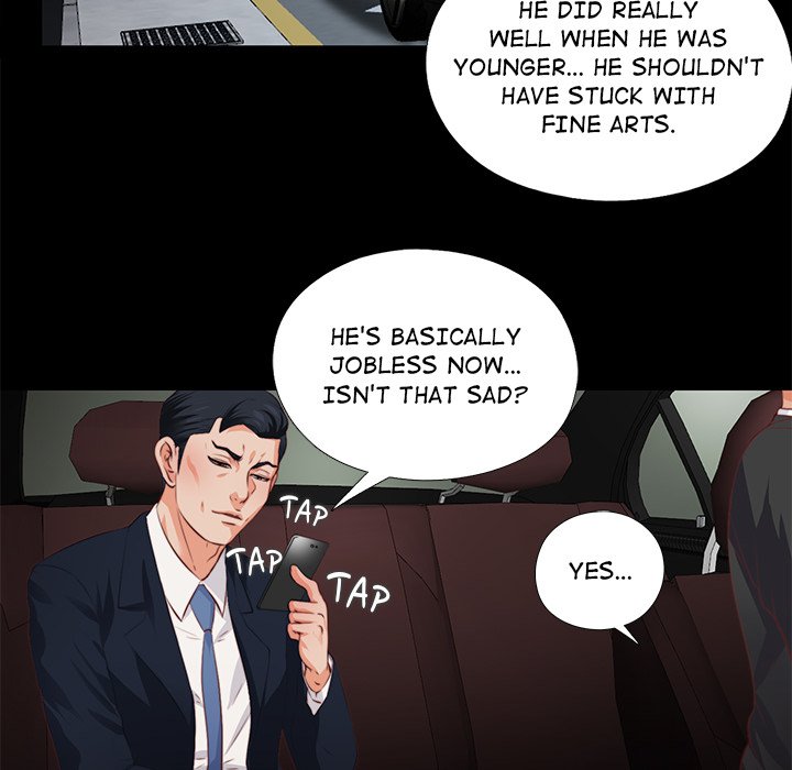 Love on Canvas - episode 1 - 51