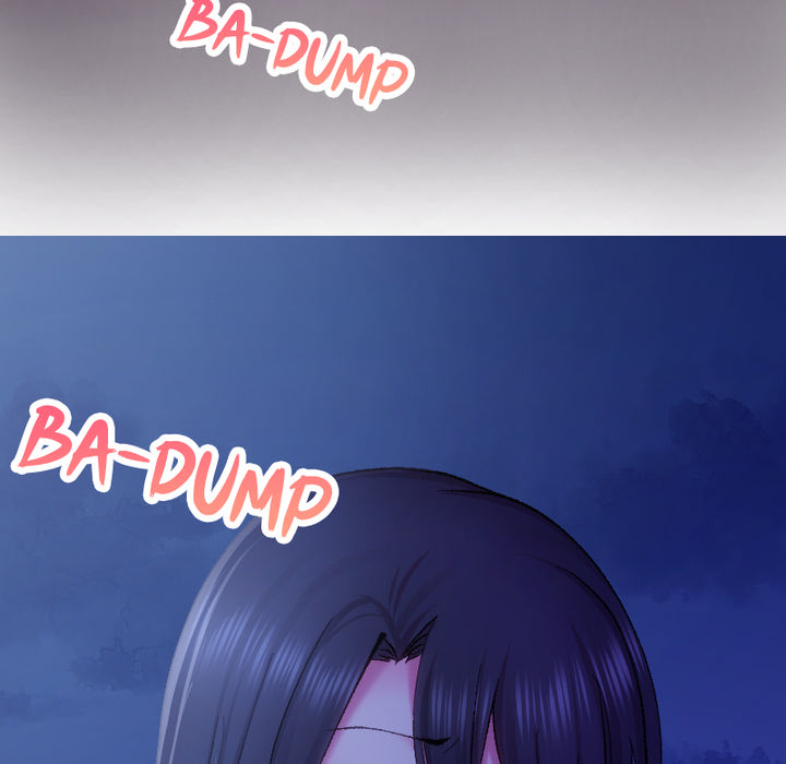 Addictive Kiss: Your Lips Feel the Best - episode 19 - 127