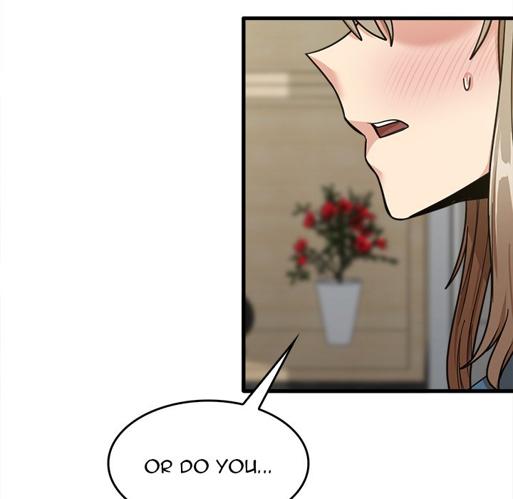 No More, No Less - episode 14 - 27