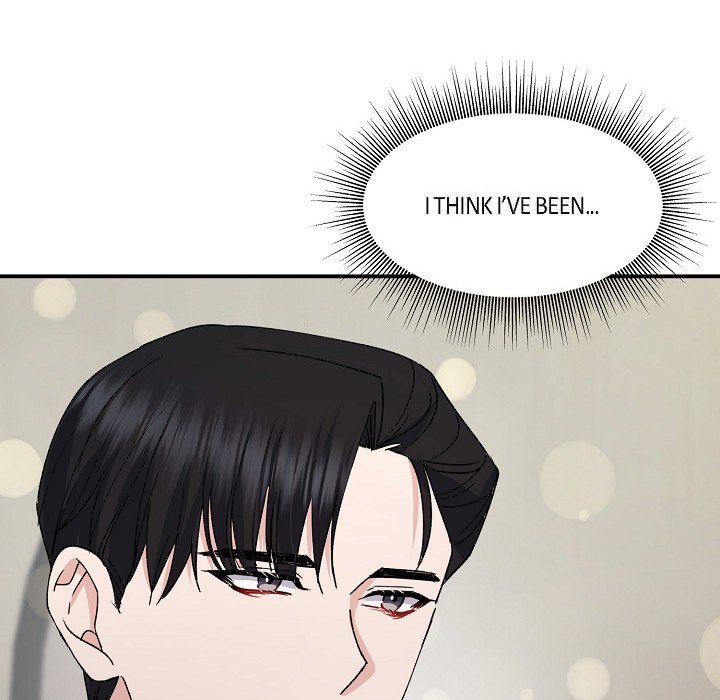 Unquenchable Thirst - episode 33 - 79