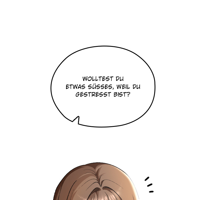 Campusgeheimnisse - episode 33 - 4
