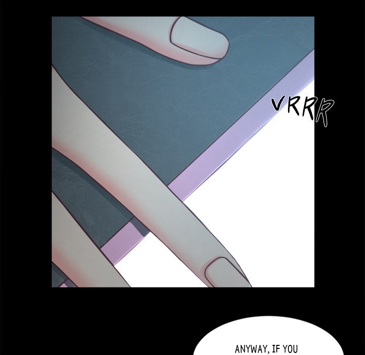 As Fate Would Have It - episode 3 - 62
