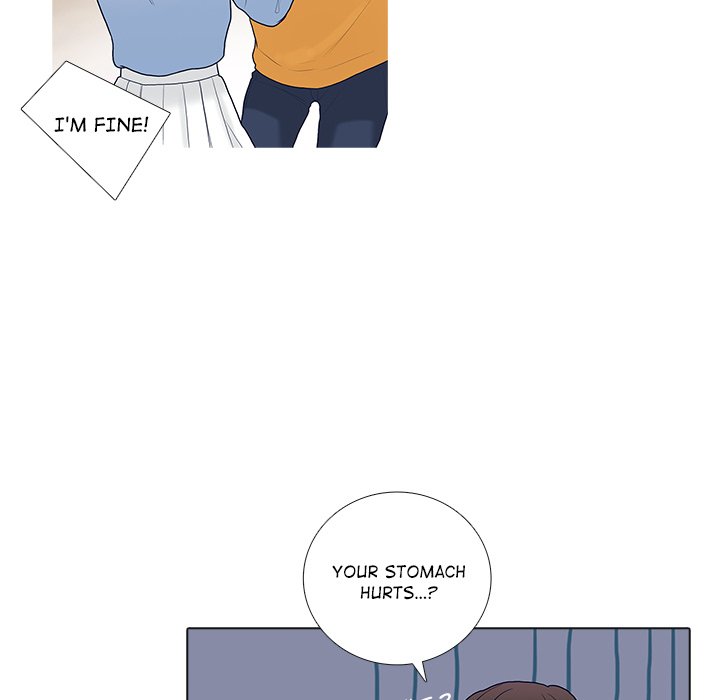 Unrequited Love - episode 8 - 65