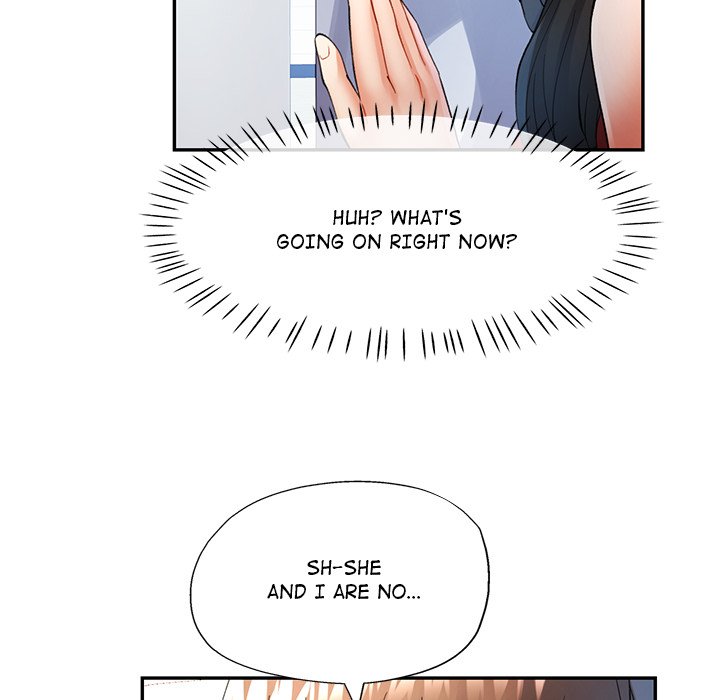 In Her Place - episode 27 - 111