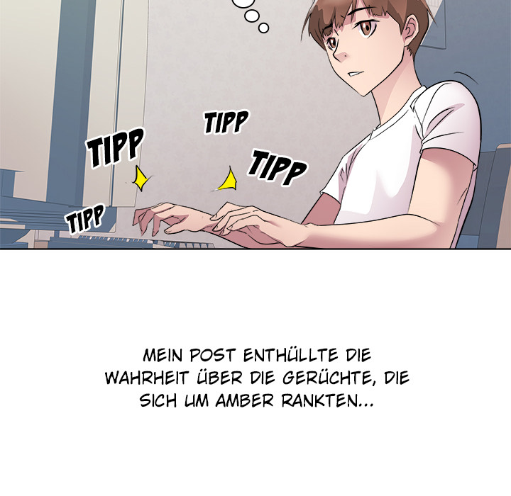 23: Noch mal auf Anfang - episode 4 - 145