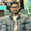 @dipesh9745