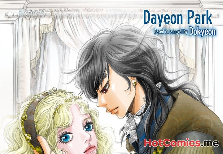 The Emperor's Woman - episode 26 - 0