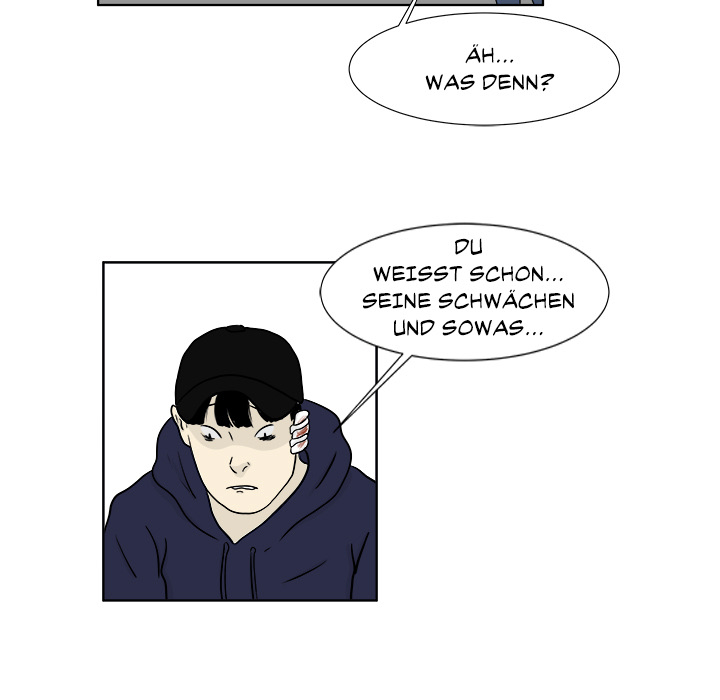 Endloser Kreislauf - episode 22 - 4