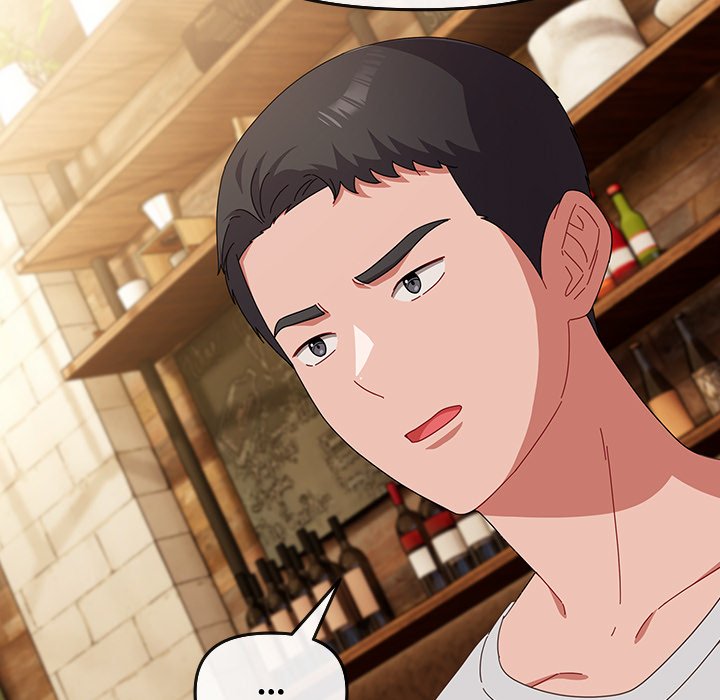 But I Love You - episode 11 - 28