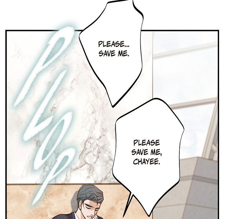 Survival Marriage - episode 14 - 114