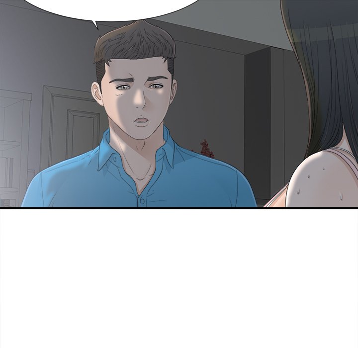 The Secret Friend - episode 10 - 59