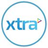xtra_my