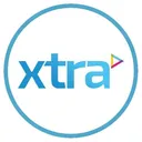 @xtra_my