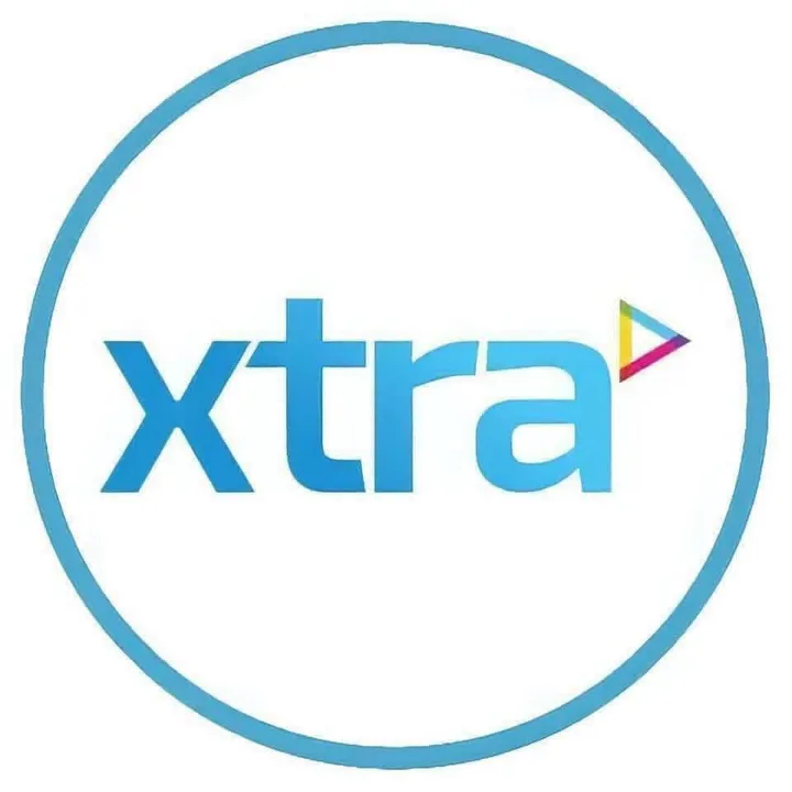 xtra_my