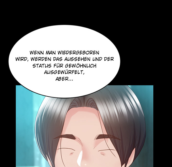 Die große Wiedergeburt - episode 2 - 228