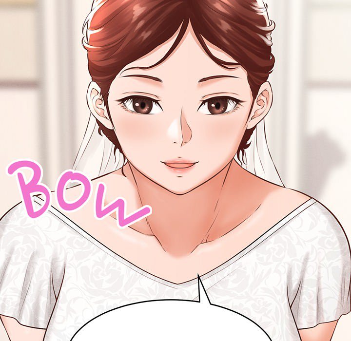 Right Under His Roof - episode Prologue - 11