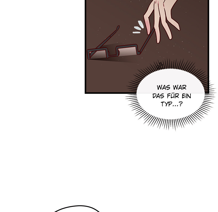 Ich wähle dich! - episode 1 - 92