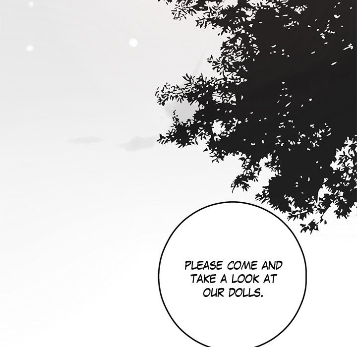 A Day With Me - episode 22 - 25