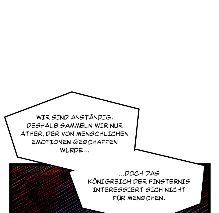 Geheimnisse unter Paaren - episode 19 - 80