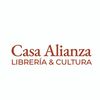 casaalianzalibreria
