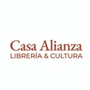 @casaalianzalibreria