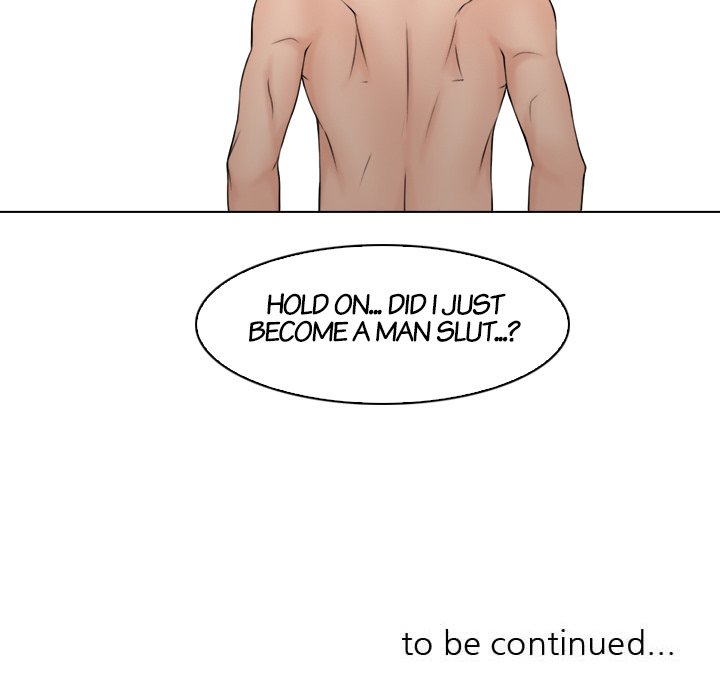 My Girlfriend and My Slave - episode 14 - 85